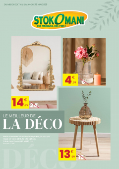 Catalogue 
